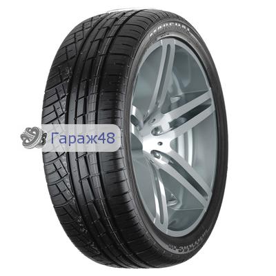 General Tire Grabber AT3 265/70 R17 115T